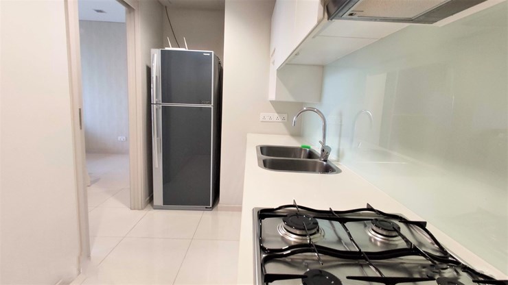 Apartment for rent BT102335 (2)